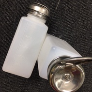 250ml gasoline or solution container