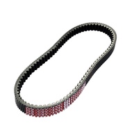 TDR CVT BELT V.22 KEVLAR FOR VARIO 150 (K36)