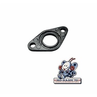 Ebonite bonit carburetor carburetor honda c70 c700 c800