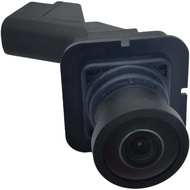 Amrxuts F1ET-19G490-AC Rear View Backup Assist Camera for Ford Focus 2015 2016 2017 2018 F1ET19G490A