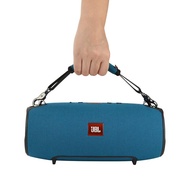 Suitable for JBL Xtreme 3 Portable Rope Hand Strap Music War Drum 3rd Generation Protective Case Aud