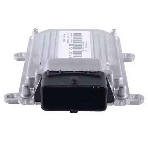 Reliable-F01R00D460 Car Engine Computer Board ECU Electronic Control Unit Parts For Hafei J3601100da