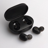 🇲🇾 Original Xiaomi Redmi Airdots 2 wireless earbuds