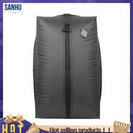 【SG36】17L Vacuum Compression Bag Reusable Travel Storage Bag Outdoor Compression Backpack Luggage Ba