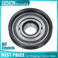 AC Compressor Clutch Pulley For Audi A4 B5 A6 C5 Skoda Superb VW Passat Variant 8D0260805B 8D0260805