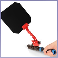 【HOT】Rotatable Welding Shield Mask Welding Light Shield Plate For Welding Tasks