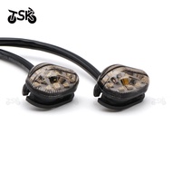 LED Turn Signal Light For YAMAHA  FZ 250 Fazer FZS 150 FZ150i FZ 16 Motorcycle Accessories Indicator