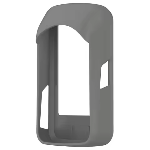 Bike Code Table Cover Bike Speedometer Watch Protective Cover Anti-drop Replacement Accessories for 