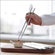 Stainless Steel Chopstick