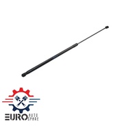 1K0823359A 5K0823359D FRONT BONNET ABSORBER | BONNET DAMPER FOR VW GOLF MK5/MK6 PASSAT CC PASSAT B7 