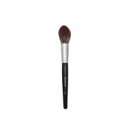 [Ailaike] American Morphe E3-PRECISION POINTED POWDER Fine Foundation Brush