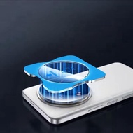 Superfit tempered glass kamera vivo X200 x200 pro x200 ultra x200pro mini easy install