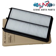 AIR FILTER (DIESEL) = Sorento UM (2016-2020) / Grand Carnival / Santafe TM (2018-2020) #28113A9200