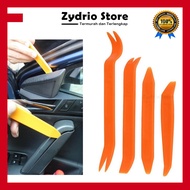 Car Pry Tool Pry Tool Dashboard Trim Door Panel Opener