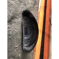 benz C200 W203 Instrucment Cluster Speedometer