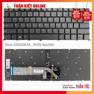 Lenovo ThinkBook 14 G2 ARE Laptop Keyboard, 14 G2 ITL, Thinkbook 14 G3 ACL, 14 G3 ITL, Thinkbook 14p