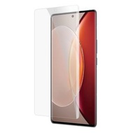 全城熱賣 - 適用於 vivo X90 / X90 Pro / X90 Pro+ 全屏曲面UV保護膜