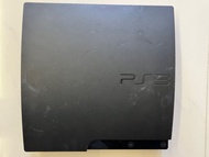 Sony PlayStation 3 (PS3) 遊戲機