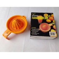Hand Juicer