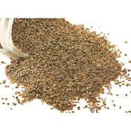 PURE CAROM AJWAIN SEEDS – BOLD FRAGRANCE, INDIAN SPICE STANDARD