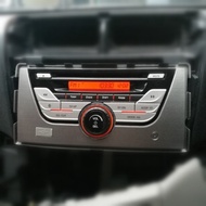 99%NEW MYVI ICON ORIGINAL PLAYER