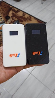 modem Bolt vela ( all operator 4G )
