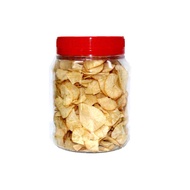 (My Emart) Ubi Masin