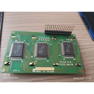 YY New Universal CompatibilityPVC200403BYL14032H D-0 94V-0