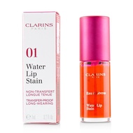 CLARINS - Water Lip Stain