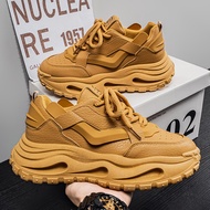 Outdoor Hiking Hiking Hiking Shoes Comfortable Running Shoes