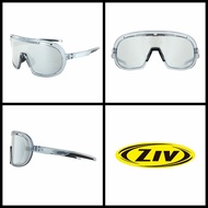 Online Bicycle ZIV BONNY MIT Goggles