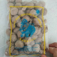 Baso Semar Bandung Mini Frozen Enak Frozen Food