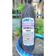 TUBELESS TIRES IRC 100/90-12 Ring 12 tires 100/90-12 IRC tires 100/90-12 tubeless tires motorcycle t