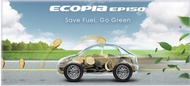 Ban Mobil Bridgestone Ecopia EP150 185/70 R14 Tyre Avanza
