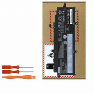 Lenovo | For ThinkPad X13 Laptop Battery