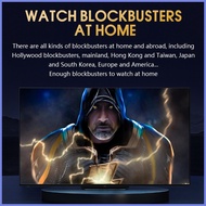 ✍ ❆ ☀ NPU Mxq Pro Tv Box Smart Tv 4k 5g Original Android Smart Tv Box For Non Smart Tv 2G RAM + 16G