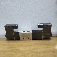 4V230-08 Solenoid Valve/ 4V230-08 Airtac Airtac 4V230C-08 - DC24