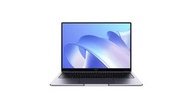 HUAWEI MateBook 13 2021款 i7 1165G7 (16GB+512GB/集顯)