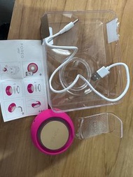 Foreo UFO 2 面膜機