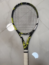Babolat Pure Aero Team 2023