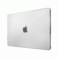 STM - Studio (MacBook Pro 16" 2021) 保護殻 - 透明