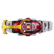 萬代 79424 SBDX 幪面超人甲鬥（KABUTO）昆蟲儀變身腰帶 驅動器  BANDAI SBDX Kamen Rider Kabuto Zecter Transformation Belt D