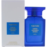Tom Ford Costa Azzurra Acqua, 100 ml