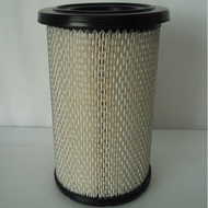 16546-9S001-ML /16546-9S000 Nissan Frontier D22 Nissan Air Filter