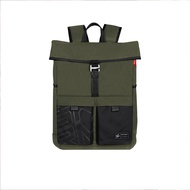 SKINARMA รุ่น Backpack Jager กระเป๋าเป้