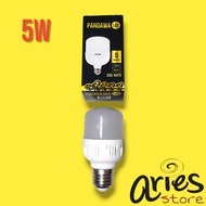 Pandawa 5 WATT LED 5W CAPSULE