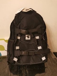 Carhartt 3m款Backpack/背囊/背包/袋