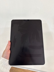 iPad Pro 11” 2022 (128gb)