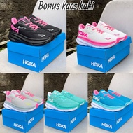 HK GORE-TEX KIDS SHOES NEWEST/ HK GORE-TEX SHOES HK GORE-TEX/ SHOES LATEST RANNING SHOES/ Running SH