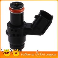 15710-02J00  Injector Motorcycle  Injector